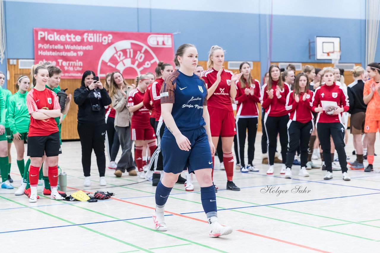 Bild 70 - Wahlstedter Wintercup